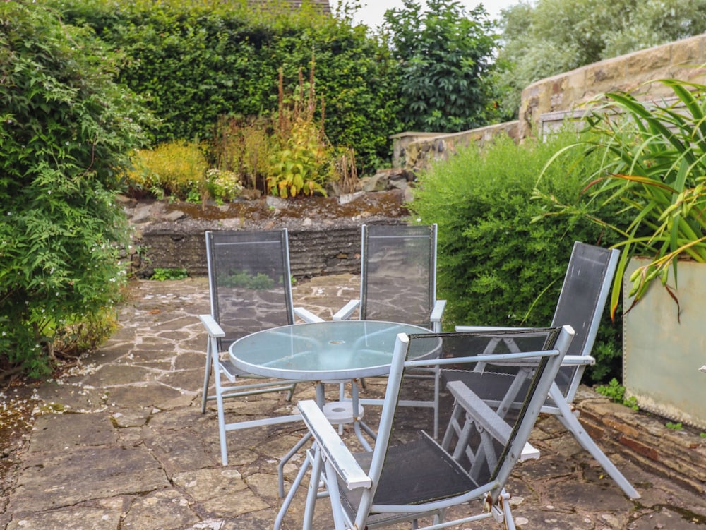 Wayside Cottage