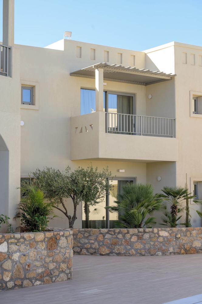 Elia Boutique Hotel