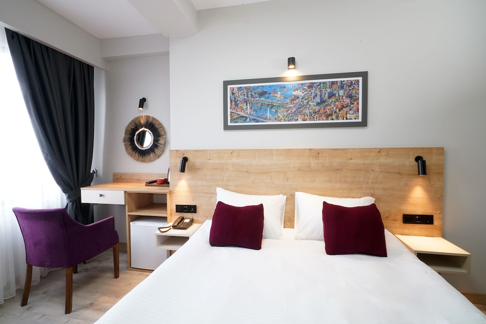 MEET İSTANBUL - Image 19