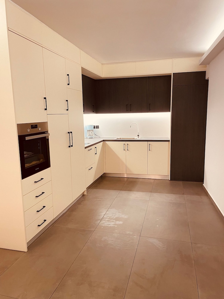 Loft Athens Loft Athens - 79m2