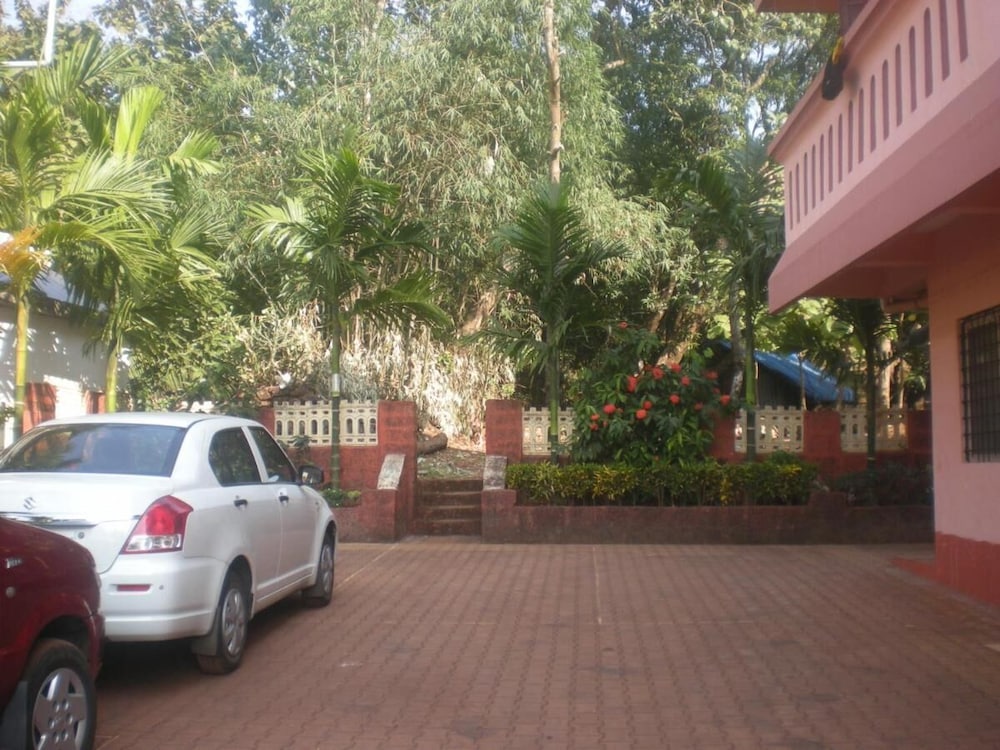 Photo 16