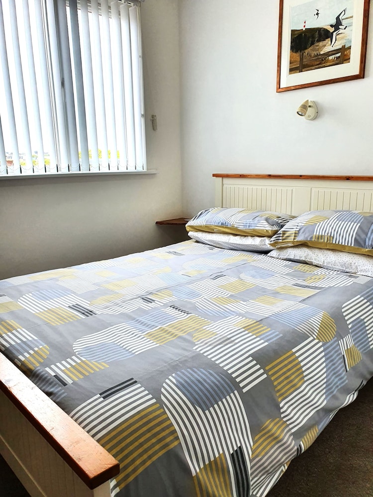 Westward Bed & Breakfast