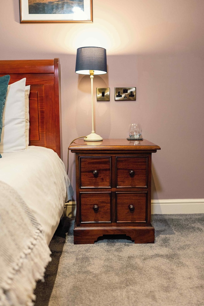 Weavers Guest House