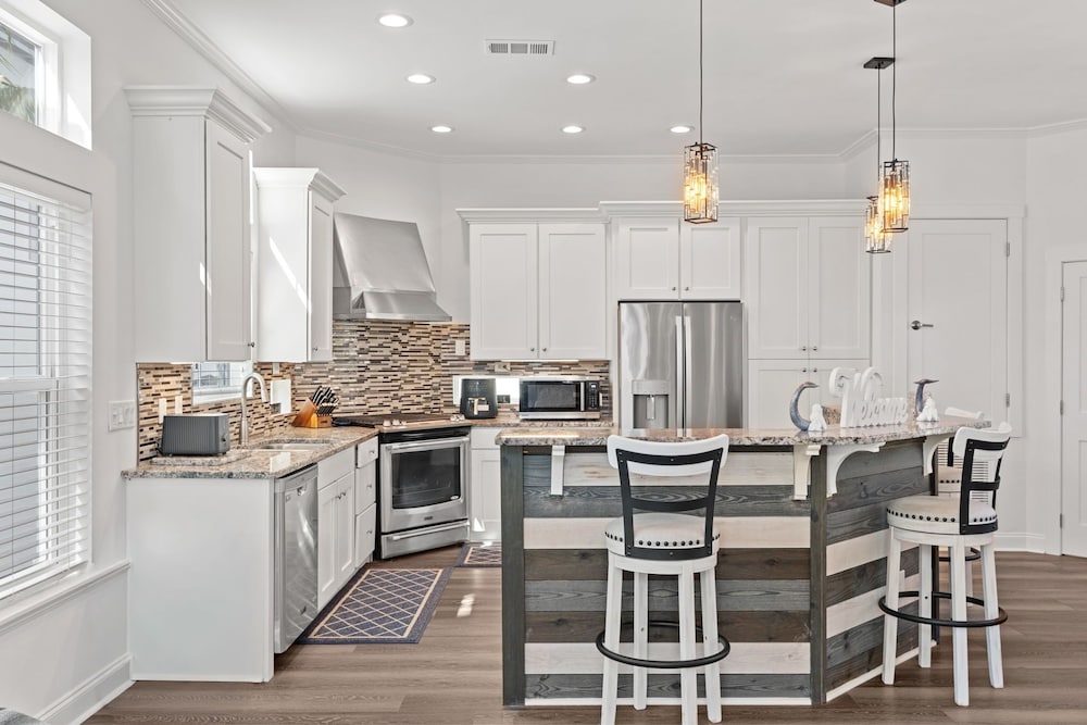 Destiny In Emerald Green 3 Bedroom Home