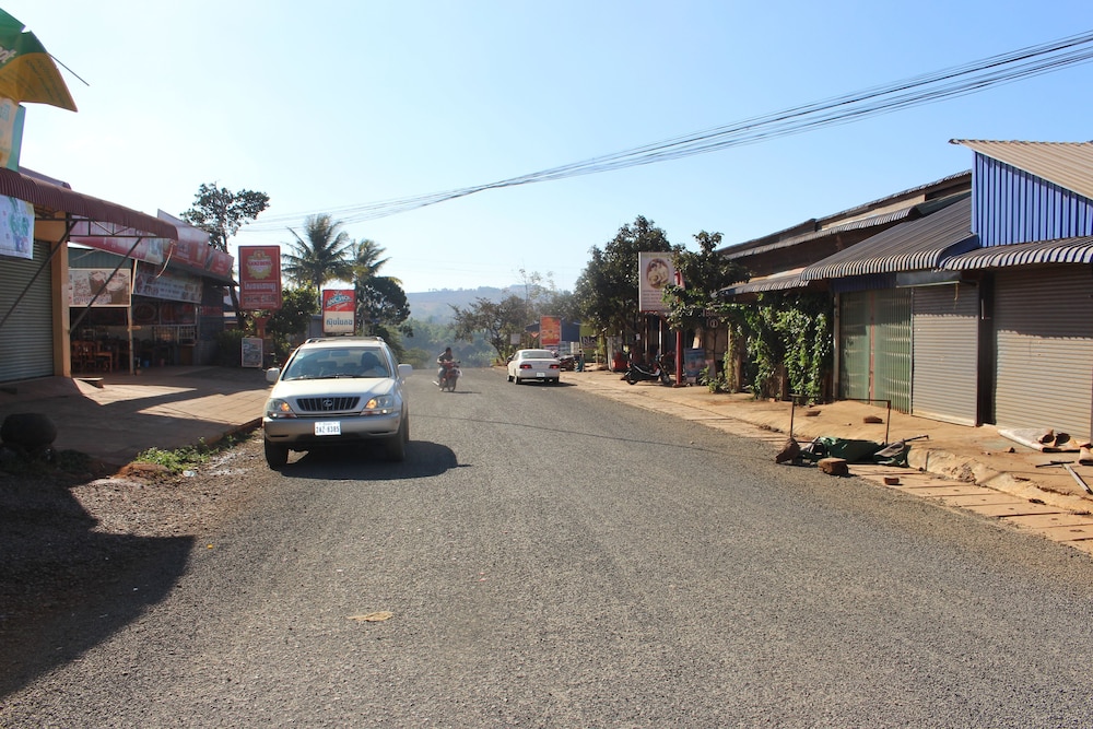 Photo 20