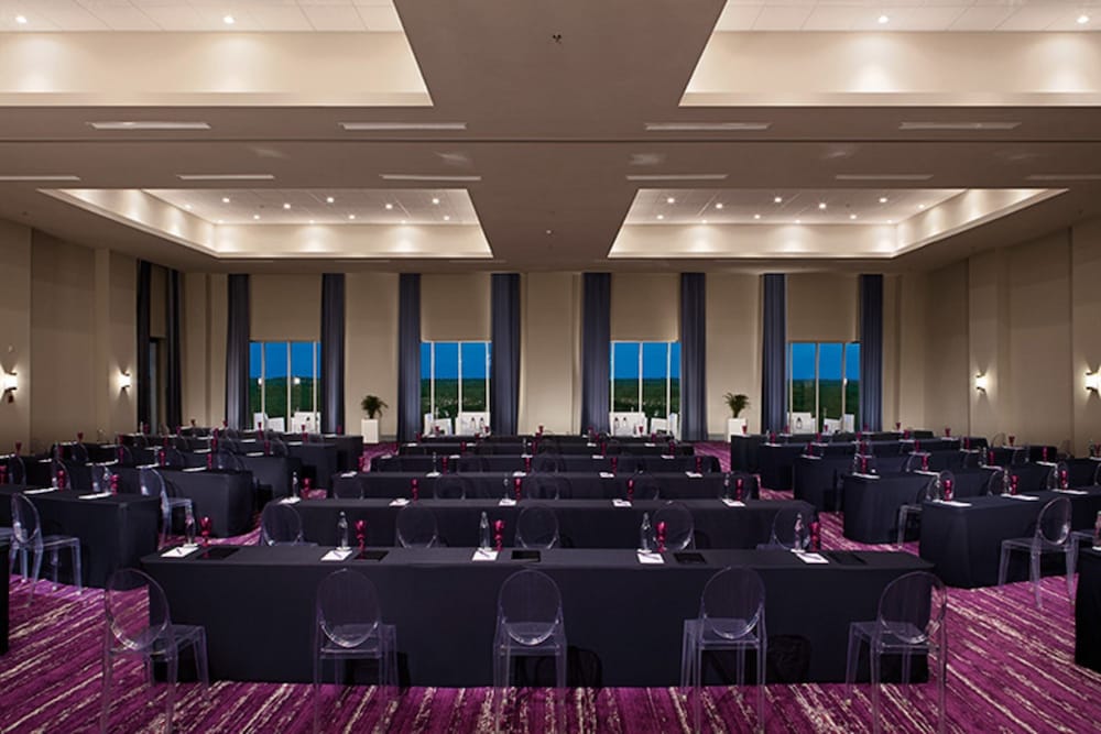 Secrets Riviera Cancun All Preferred - Adults Only - All inclusive - Property Image 38