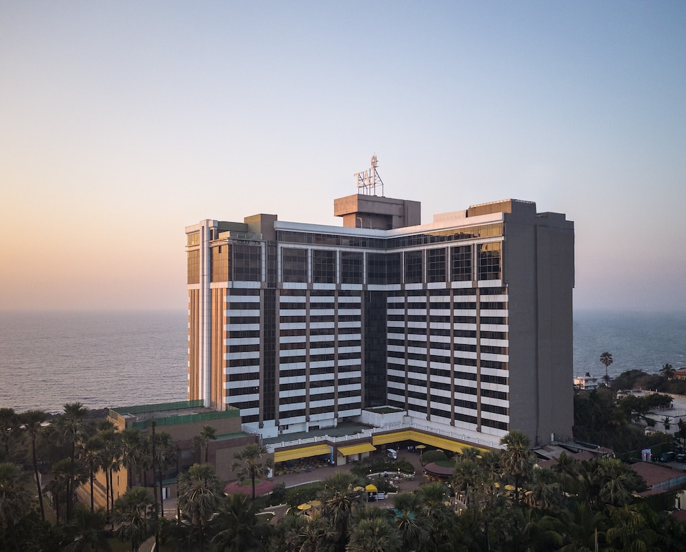 Mumbai Vacations - Taj Lands End - Property Image 65
