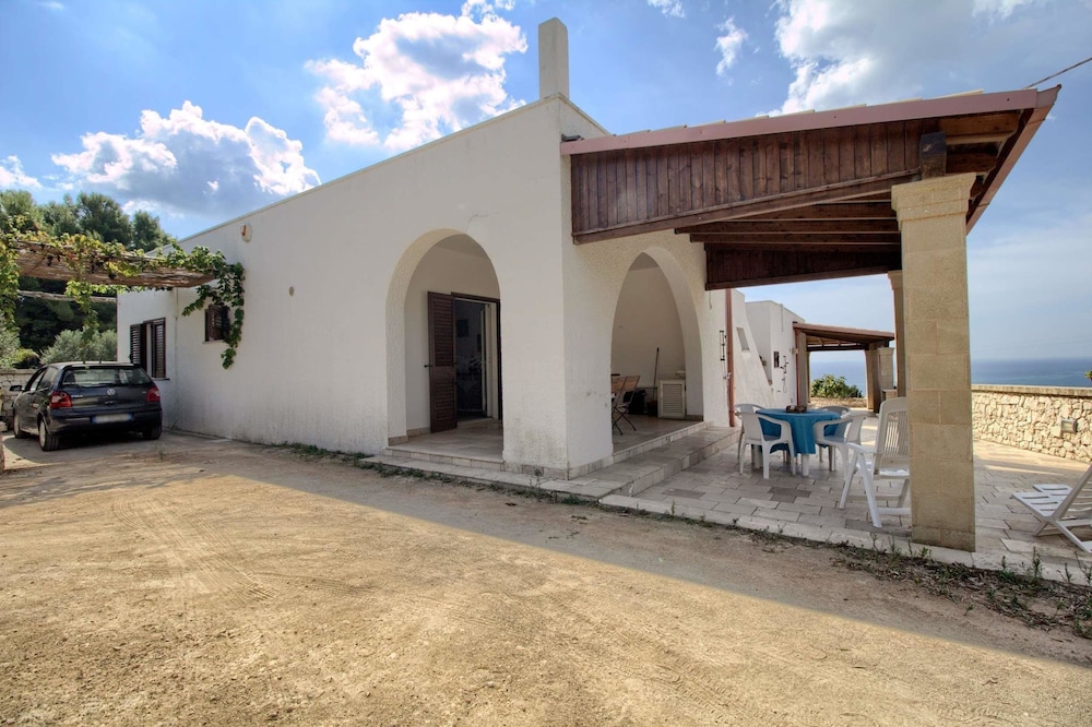 Li Cantori Typical Seaview Solution photo 5