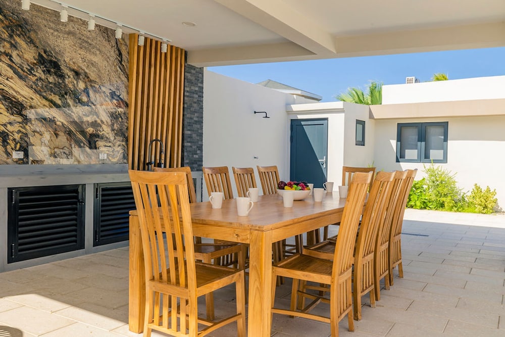 NEW 9BR Jacuzzi Pool Games Amazinglocation