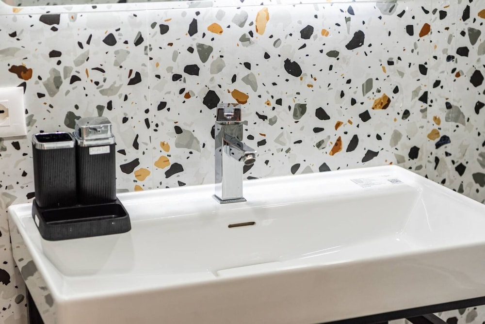 Green Luxe Suite 1 in Shkod r