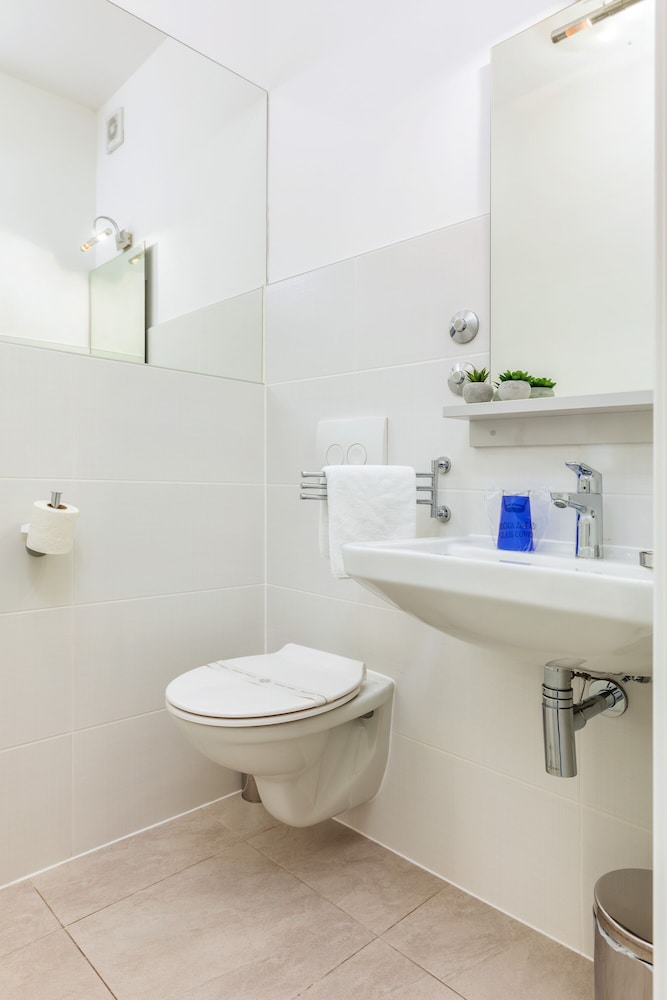 Boutique Suites Joyce