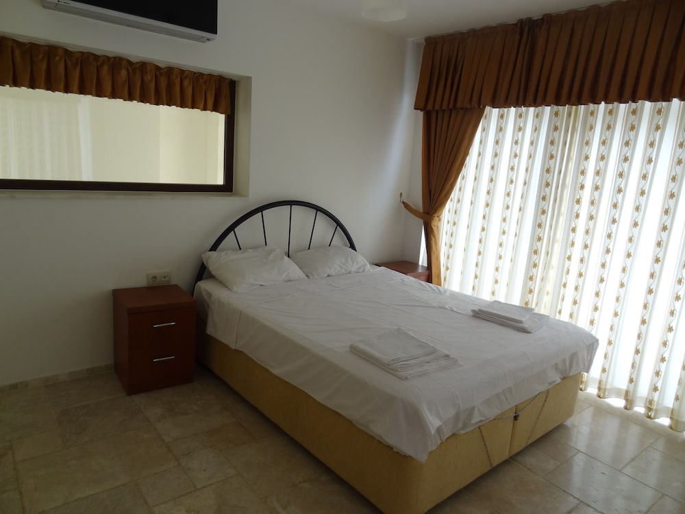 Belek Golf Residence 2