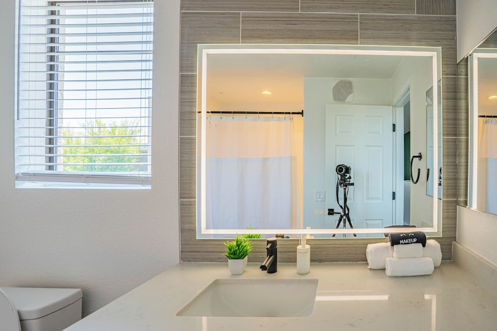 ROVE LIVING/KB - Zone Westgate