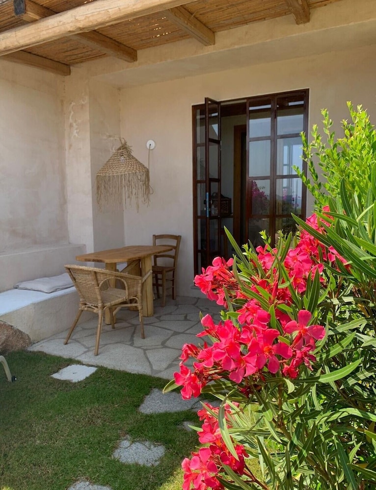 DomoMea Porto Cervo