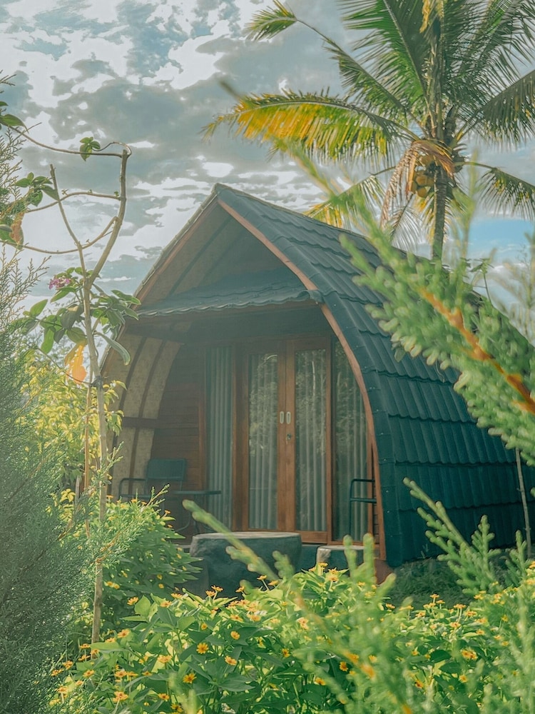 Kamanicamp