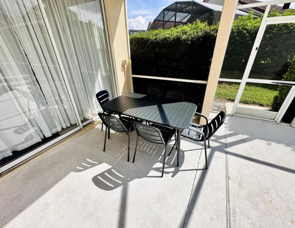 Tranquilo Villa A Shine Villas Property In Tuscan Hills 5 Bedroom Villa