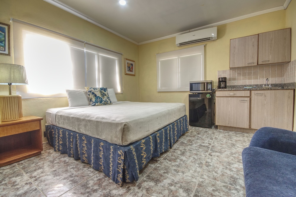 Posada Sandra Tours
