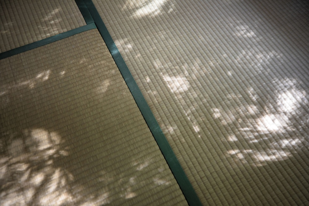 Fuefukigawa Onsen Zabou