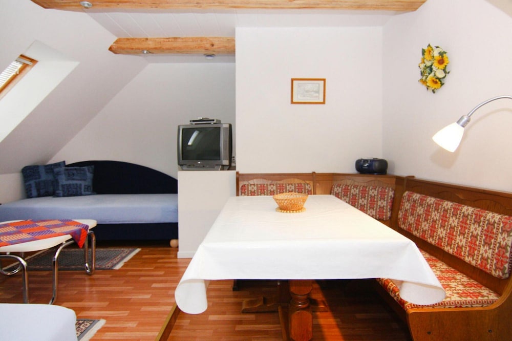 Apartment Near Wismar Baltic Sea Beaches