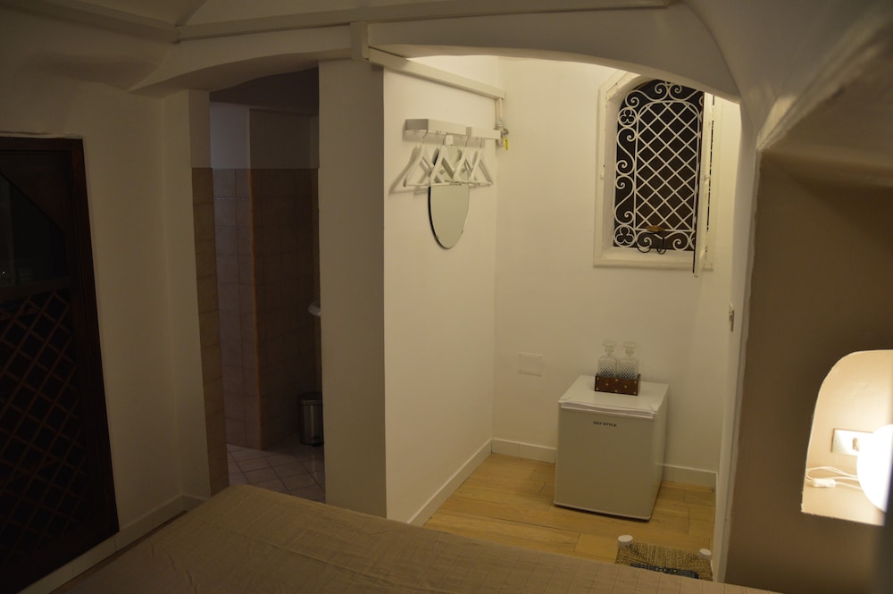 Photo 46