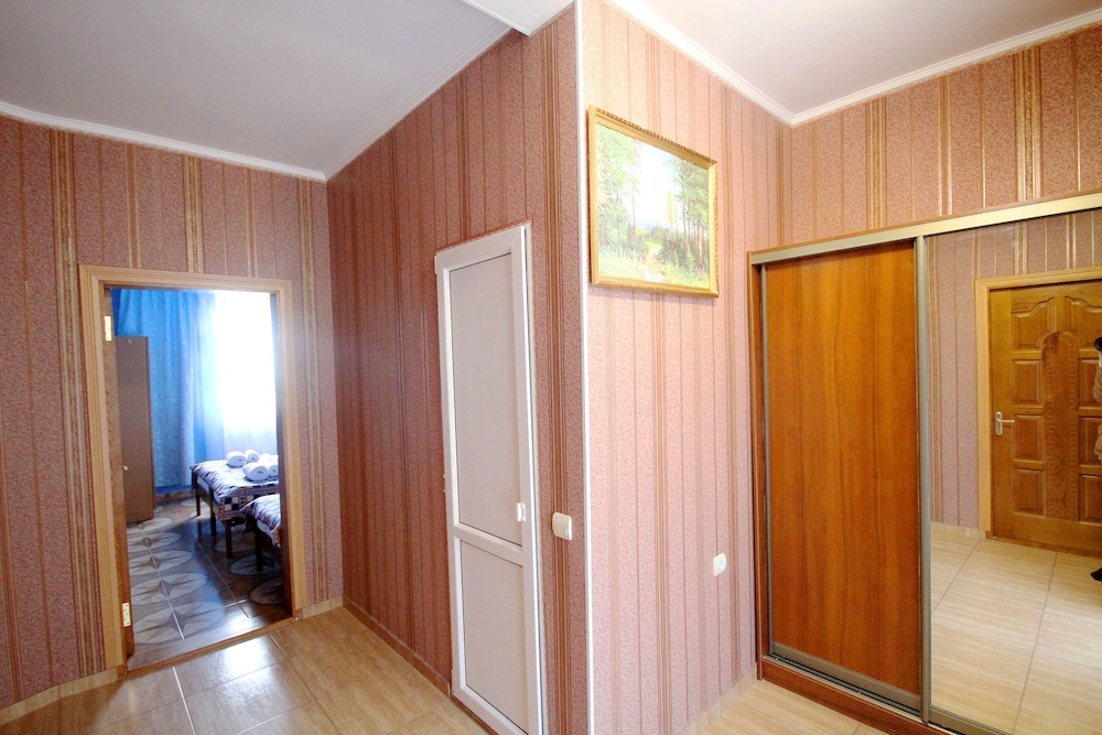 Guest House Saratov