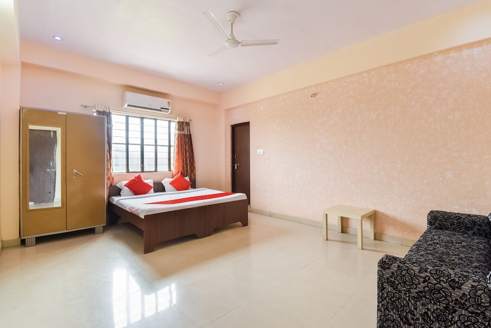 Ajmer Vacations - OYO 50001 Kachawa Resort - Property Image 8