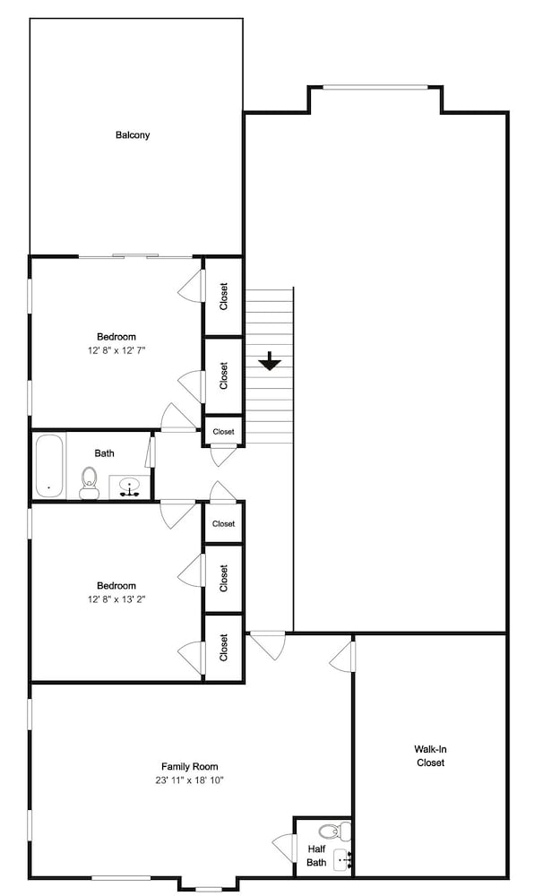 The Pack House by Topsail Realty
