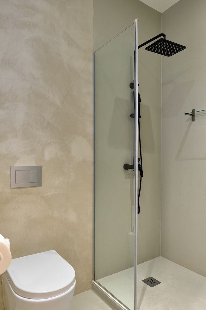 Casa Lirio Hotel Boutique