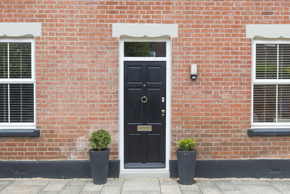 Blackfriars Cottage, fotografía 5