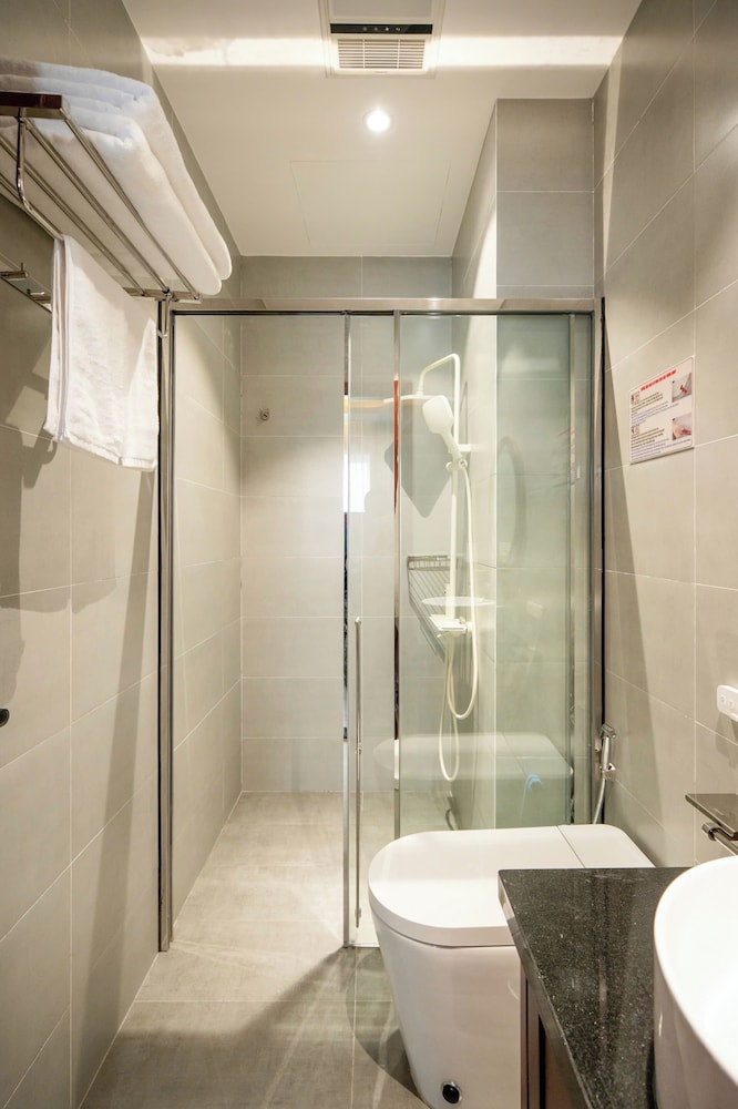 JULIE's HOUSE - LUXURY APARTMENT - HUE