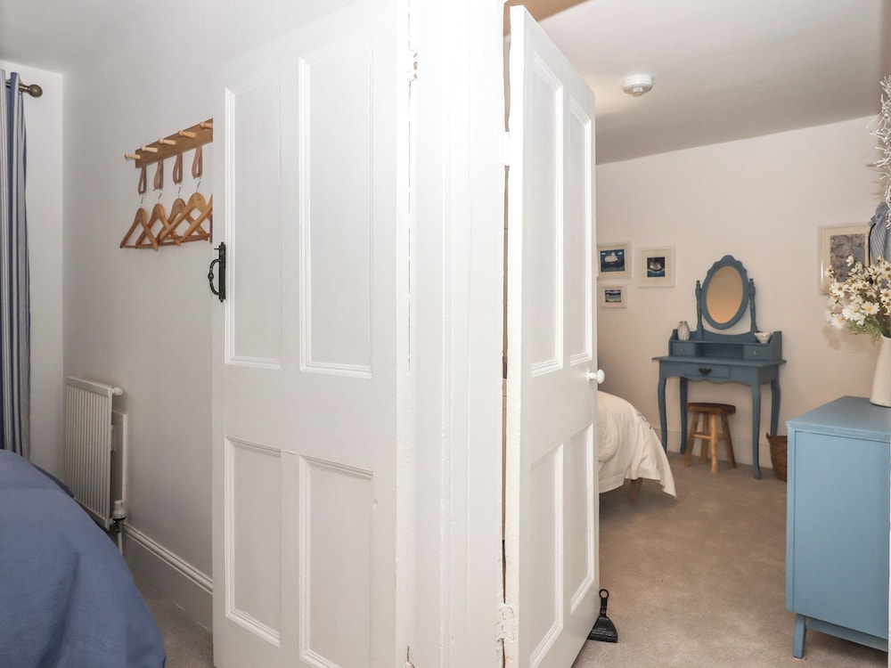 Pie Cottage