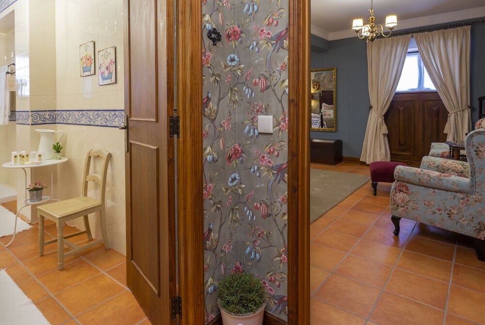 Charming Antas House, photo 81