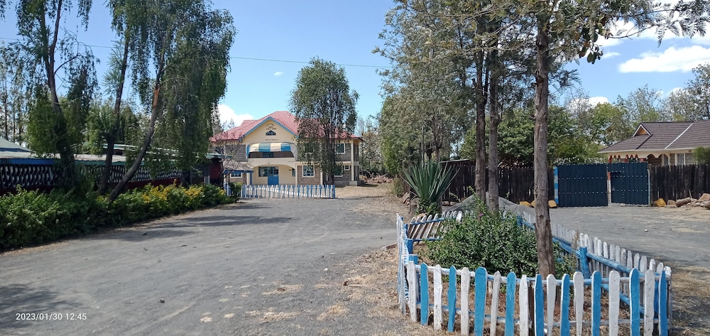 Photo 23