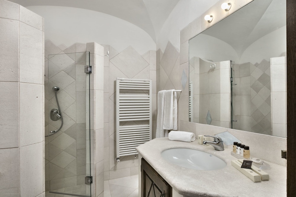 Relais Villa Carola