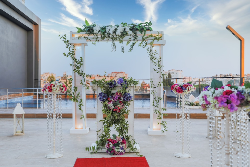 Noax Otel - Image 97