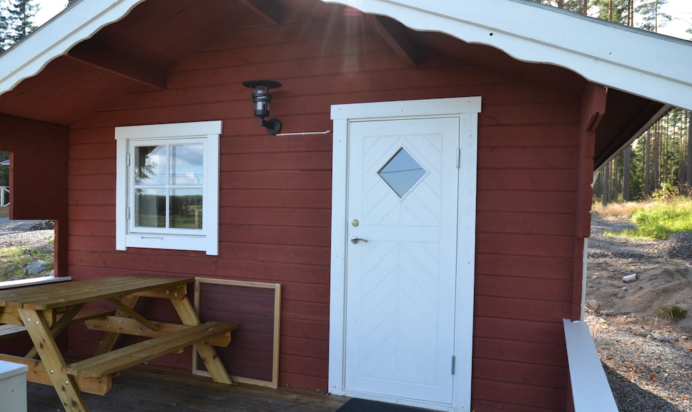 Photo 13