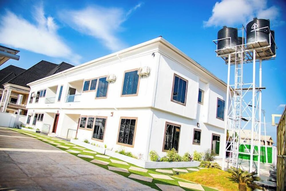 Edugie Homes, photo 20