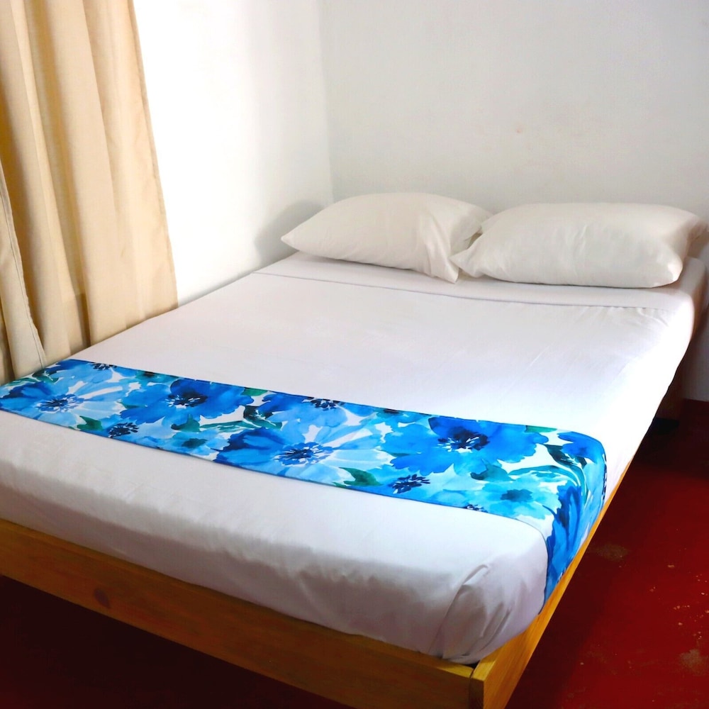 Frida Paradise - Property Image 12