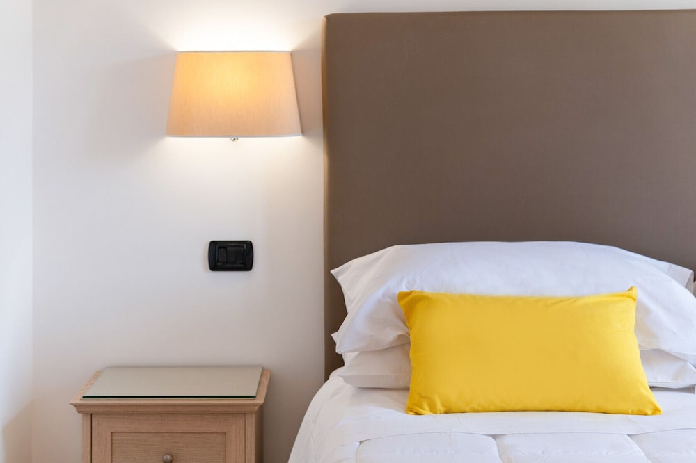 Villa Francesca photo 2