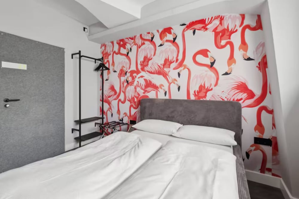 The Room 44
