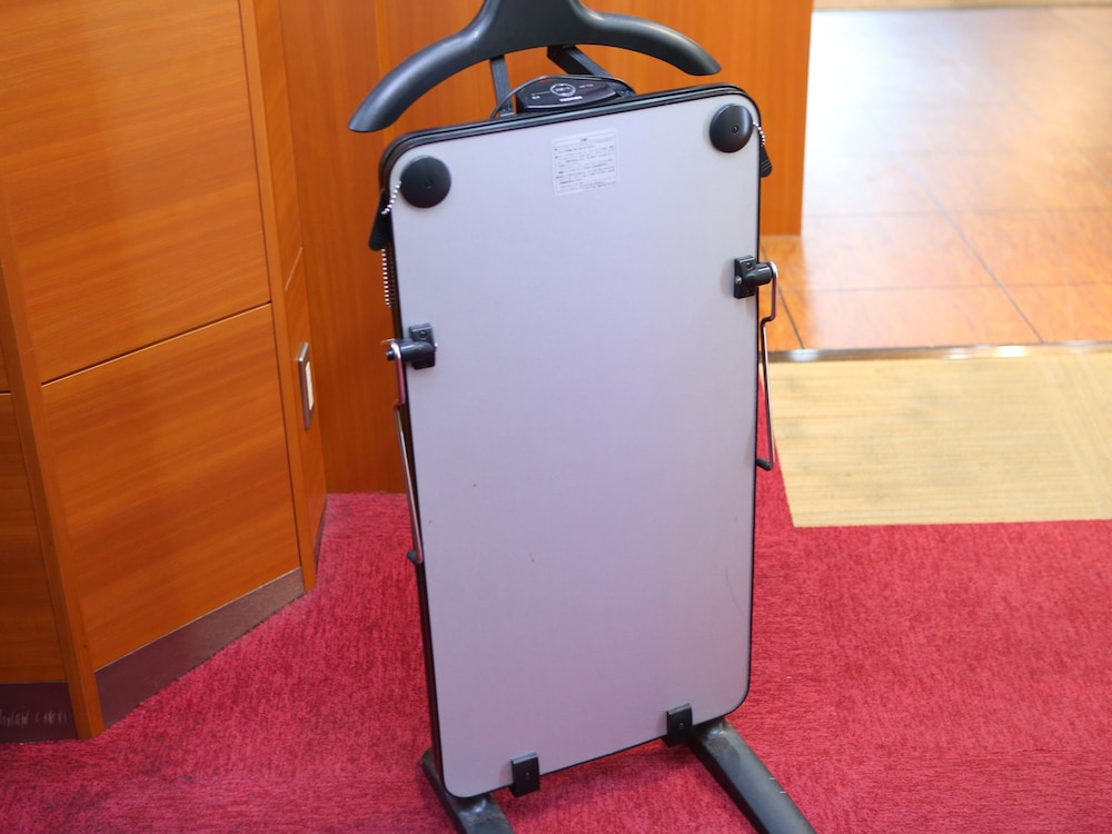 KOKO HOTEL Ikebukuro East