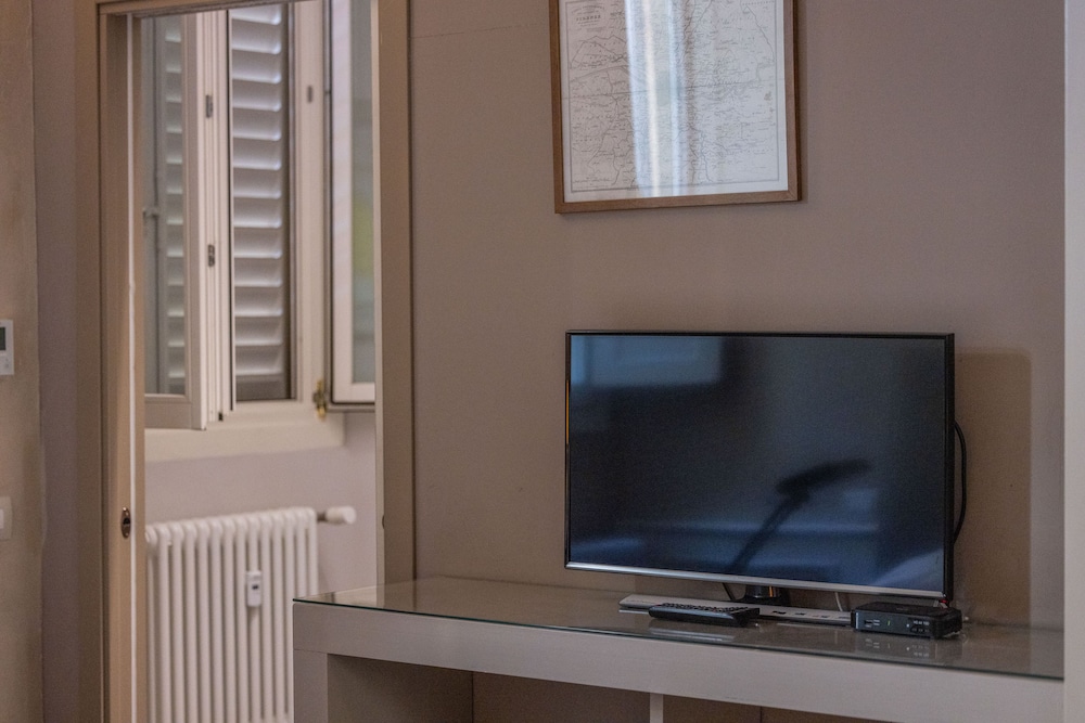 Firenze Rentals