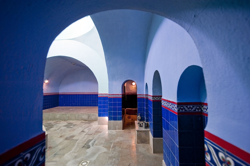 Hammamet Vacations - Diar Lemdina - Property Image 11