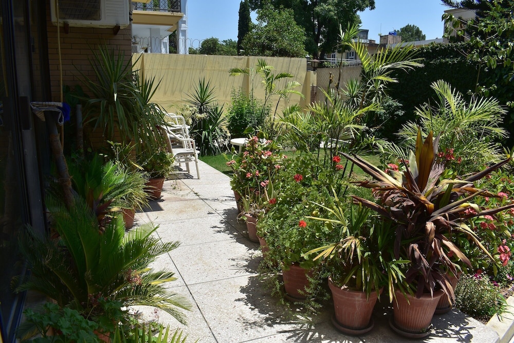 Photo 6