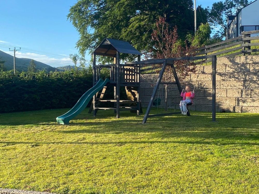 Rostrevor Valley Hometel
