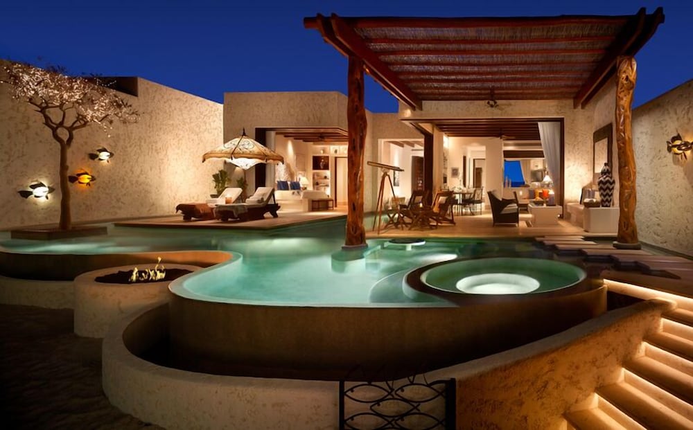 Los Cabos Vacations - Las Ventanas al Paraiso, A Rosewood Resort - Property Image 56