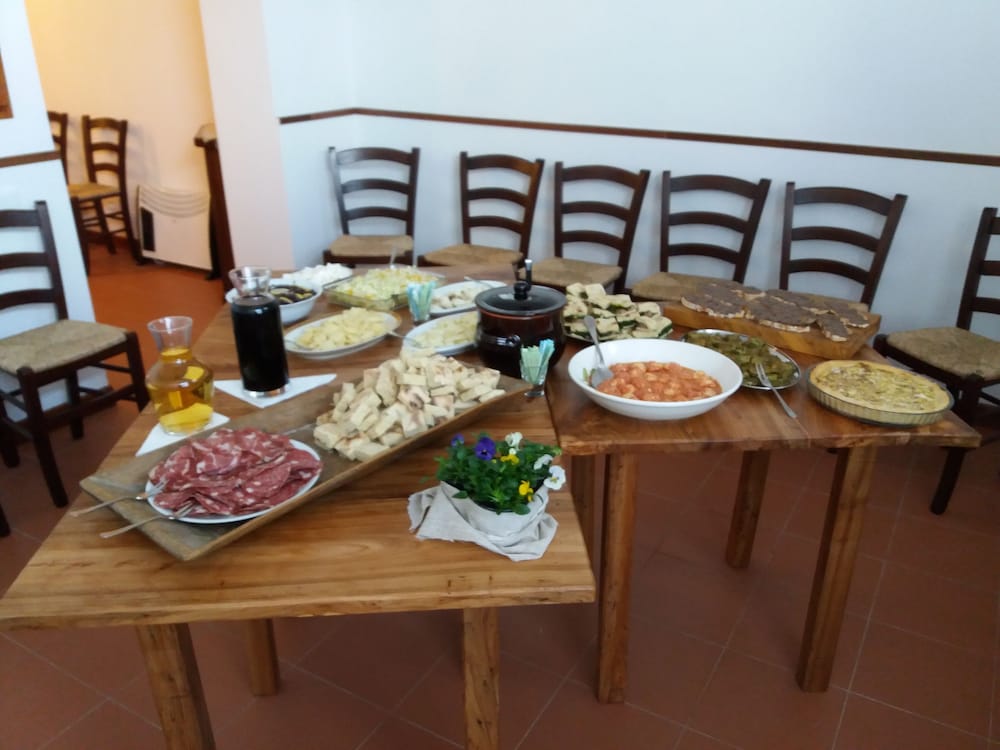 Cor Di Bezzolo, Φωτογραφία 18