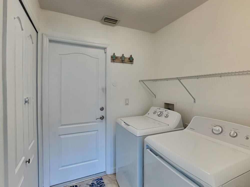 Shore Thing by Distinctive Beach Rentals