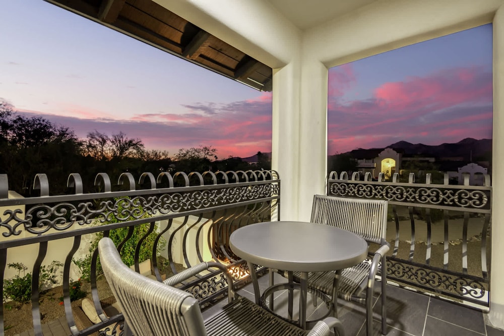 NEW The Gold Dust Experience LUX Resort Oasis