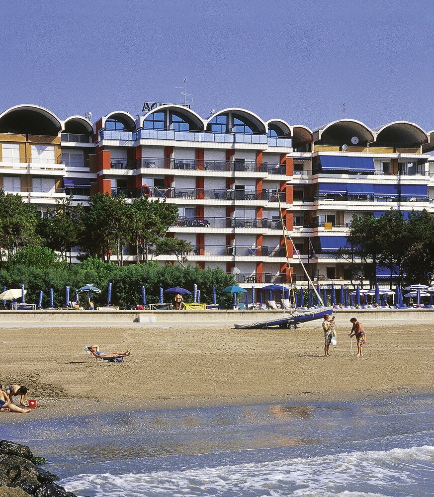 Residence Florida